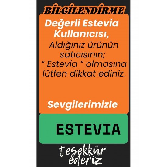 Estevia Fotoğraf Çekim Aksesuarı, Takı Çekim Tabağı, Ürün Fotoğraf Çekim Aksesuarı