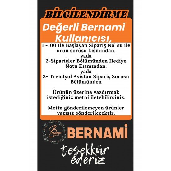 Estevia Düğün Nikah Nişan Kına Hediyelik Bubble Mum 15 Adet