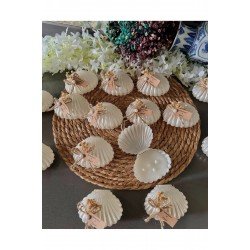 25 Adet İstirdiye Mum