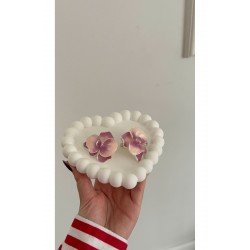 kalpli dekoratif hediyelik