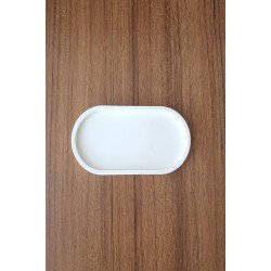 Beton Sunumluk, Organizer, Saksı Altlığı