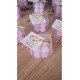 BUBBLE MUM BEBEK HEDİYELİK 10 ADET DOĞUM GÜNÜ MEVLÜT BABY SHOWER