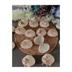 25 Adet İstirdiye Mum