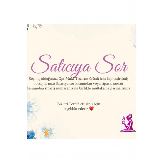 Bubble Mum Beyaz Mika Kutuda 4x4 Cm 10 Lu Hediyelik Renkli Mumlar