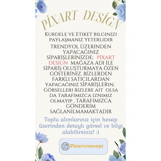 Nikah Nişan Düğün Isime Etiket Süsleme Kurdele Kutulu Burgu Model Mum Beyaz 10 Adet