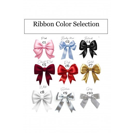 Hediyelik Kutulu Mumlar Çiçekli Buble , Nikah Şekeri, Doğum, Sünnet, Düğün Nişan Söz 10 Adet.