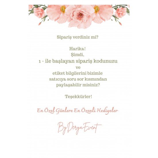 Nişan Nikah Düğün Hediyelik Bubble Mum Keten Kurdele Süslemeli 10 ADET