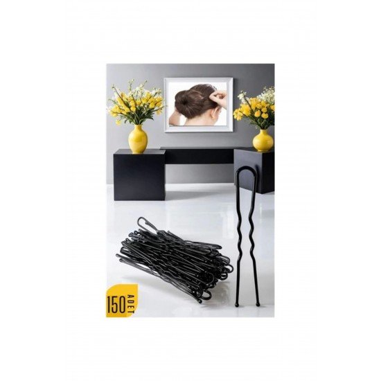 Özel Saç Firketesi 0.7 No 150 Adet Fırsat!!!