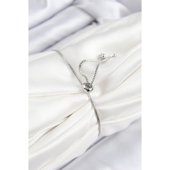 Özel Pirinç Zirkon Taşlı Kare Model Renk Asansörlü Kadın Bileklik Fırsat!!!