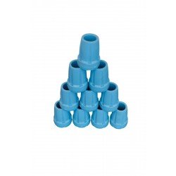 Özel 10 Adet Baston Lastigi Fırsat!!!