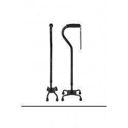 Özel 4 Ayaklı Baston Nrd Bs 7 Fırsat!!!