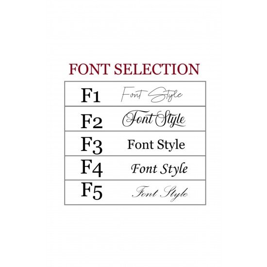 Hediyelik Kutulu Mumlar Çiçekli Buble , Nikah Şekeri, Doğum, Sünnet, Düğün Nişan Söz 10 Adet.