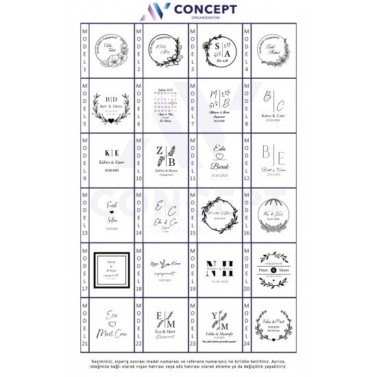 Mantar Kapaklı Cam Şişe Mum – 25 Adet – Söz, Nişan, Düğün, Nikah, Kına, Mevlüt, Yeni Doğan Hediyelik