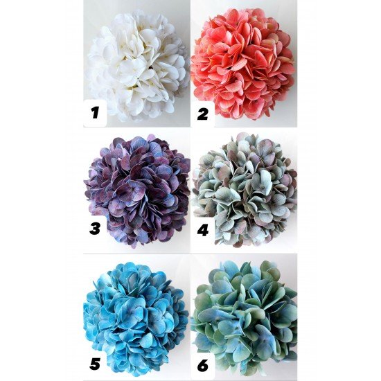 Çiçekli Tül Süslemeli Dekoratif Mum – 25 Adet – Söz, Nişan, Nikah, Düğün, Kına, Mevlüt Hediyelik