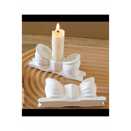 2 li pinterest kurdele fiyonk şamdan mumluk