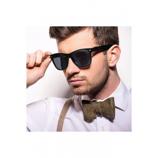 Özel Damat Gözlüğü - Düğün Ve Bekarlığa Veda Partisi Aksesuarı Fırsat!!!