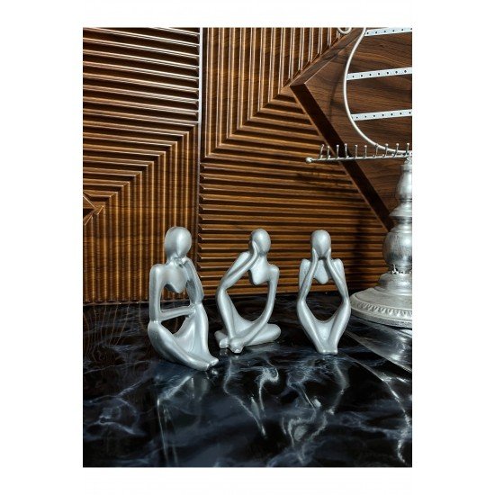 RETRO SİLVER GÜMÜŞ SERİSİ BOHEM İSKANDİNAV Pinterest Pampas EV DEKORASYON HEDİYELİK VAZO BİBLO