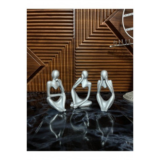 RETRO SİLVER GÜMÜŞ SERİSİ BOHEM İSKANDİNAV Pinterest Pampas EV DEKORASYON HEDİYELİK VAZO BİBLO