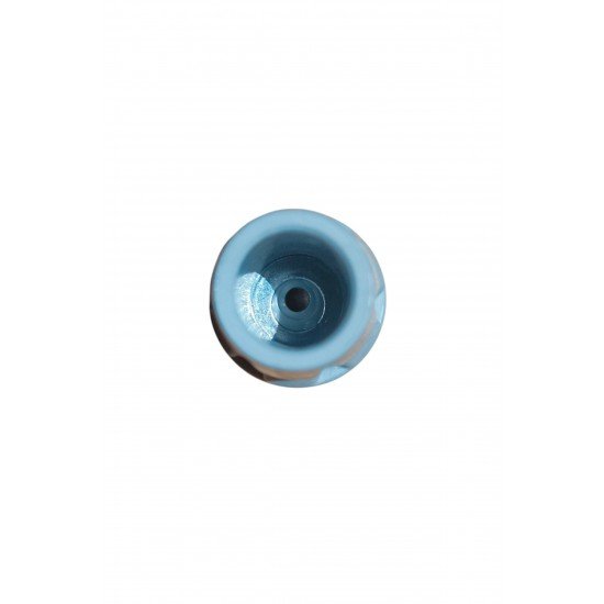 Özel 10 Adet Baston Lastigi Fırsat!!!