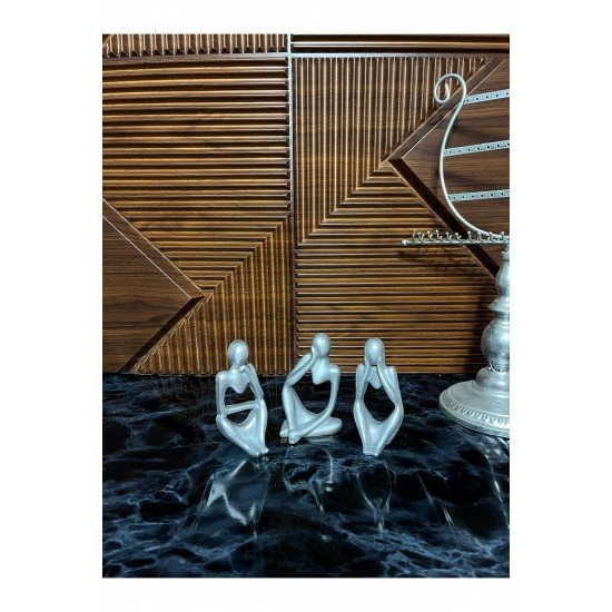 RETRO SİLVER GÜMÜŞ SERİSİ BOHEM İSKANDİNAV Pinterest Pampas EV DEKORASYON HEDİYELİK VAZO BİBLO