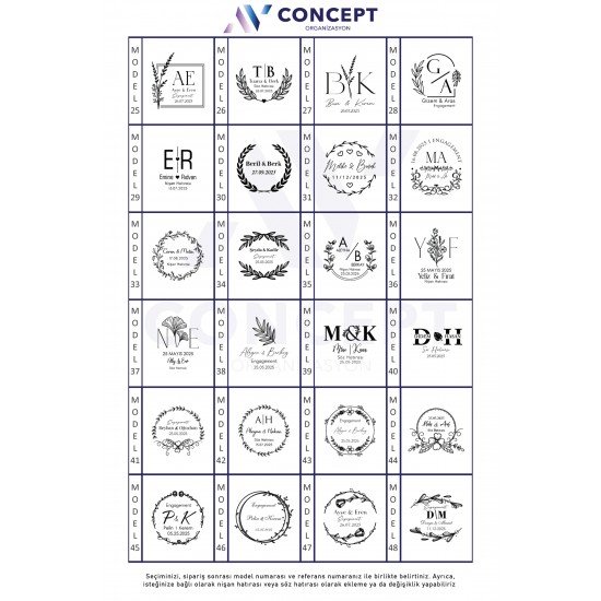 Mantar Kapaklı Cam Şişe Mum – 25 Adet – Söz, Nişan, Düğün, Nikah, Kına, Mevlüt, Yeni Doğan Hediyelik