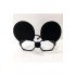 Özel Mickey Mouse Gözlüğü Fırsat!!!