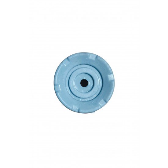 Özel Baston Lastiği 19 Mm Fırsat!!!