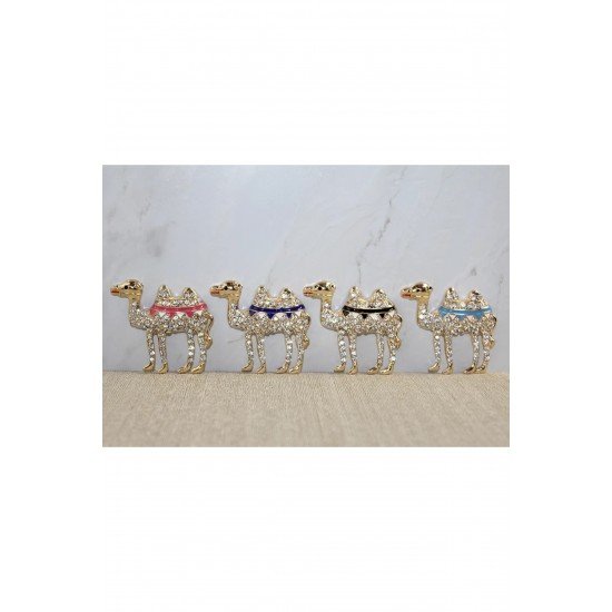 Özel Swaroski Taşlı Magnet Alk4149 Fırsat!!!