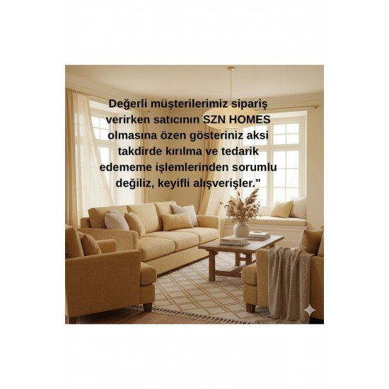 2 Li Pampas Vazo Set Lotus Tealight Mumluk Şık Sunum altlığı Tv Ünitesi Mutfak Kış Bahçesi Raf Süsü