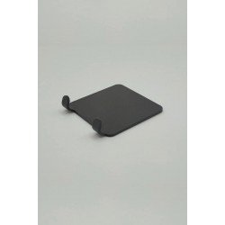 Permatik Tutucu - Banyo Düzenleyici - Jilet Tutucu Aparat - Çok Amaçlı Banyo Askısı