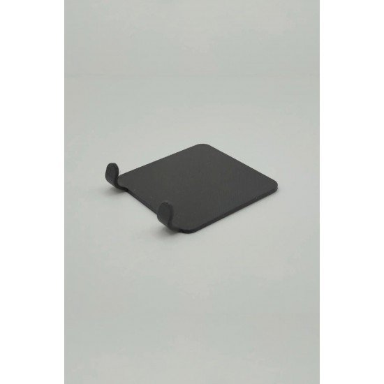 Permatik Tutucu - Banyo Düzenleyici - Jilet Tutucu Aparat - Çok Amaçlı Banyo Askısı