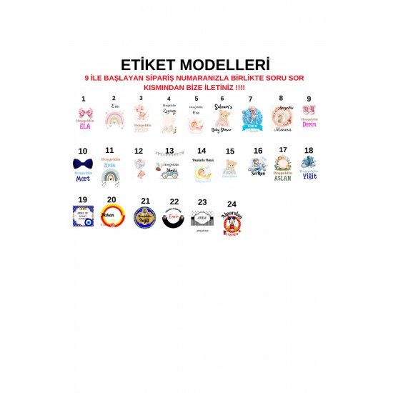 Mika Kutulu Bubble Mum 5 Adet , Bebek, Doğumgünü, Nikah ,nişan, Kına ,babyshower