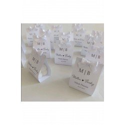 NİŞAN HEDİYELİĞİ 50 ADET