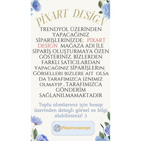 Baby Shower Bebek Mevlüt Doğum Günü Keten Kurdele Süsleme 10 Adet Burgu Mum ( Renk Belirtilmeli)