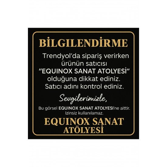 Equinox Hediyelik Dekoratif Papatya mum Suda yüzer (5 adet)