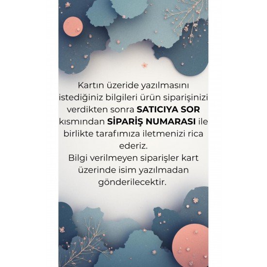 AYÇİÇEĞİ MUM HEDİYELİK ( 25 ADET)-söz, nişan, nikah, doğum, doğum günü hediyeliği