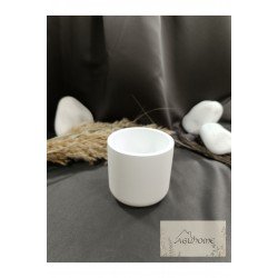 Pinterest Dekoratif Kapaklı Obje Kutusu - 1 adet