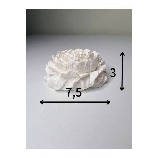 Sarılan sevgili çift güi biblo dekoratif obje seti