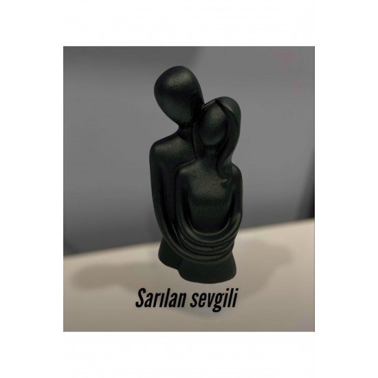 Bernami Biblo Sarılan Sevgili Aşıklar Biblo Mbbyr32