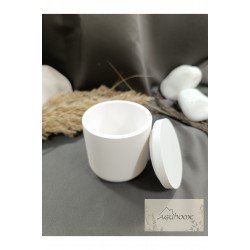 Pinterest Dekoratif Kapaklı Obje Kutusu - 1 adet