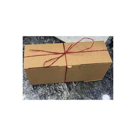 Equinox Hediyelik Dekoratif Papatya mum Suda yüzer (5 adet)