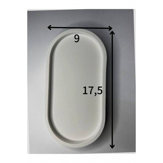 Sarılan sevgili çift güi biblo dekoratif obje seti