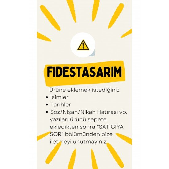 20 Adet Lacivert Kurdele Süslemeli Mika Kutuda Mum | Düğün Nişan Söz Nikah Kına Hediyelik Mum