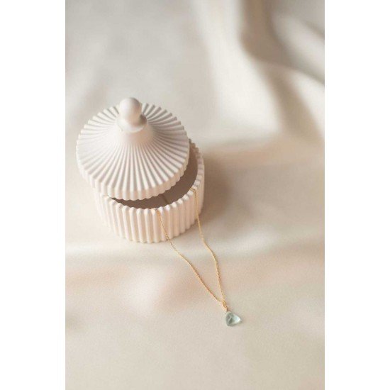 Kapaklı Özel Üretim Dekoratif Obje Biblo Takı Kutusu Şekerlik