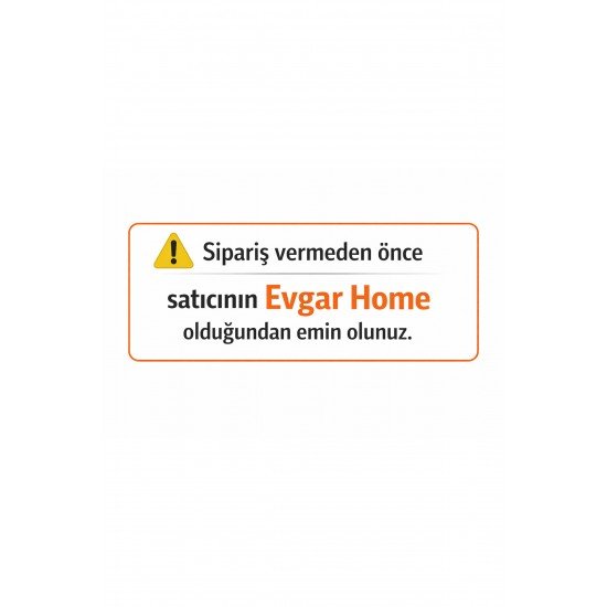 Evgar Home 10 Adet Papatya , Nikah Şekeri, Doğum, Sünnet, Düğün Nişan Söz, Kına, Doğum Günü