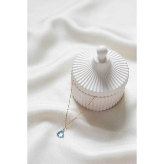 Kapaklı Özel Üretim Dekoratif Obje Biblo Takı Kutusu Şekerlik