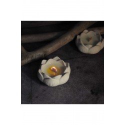 Pinterest Lotus Mum - 1 Adet