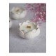 Pinterest Lotus Mum - 1 Adet