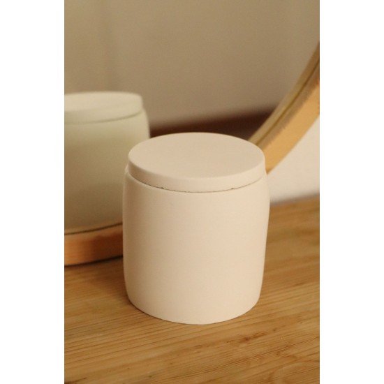 Pinterest Taş Tozu Pamukluk