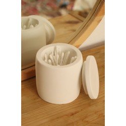 Pinterest Taş Tozu Pamukluk